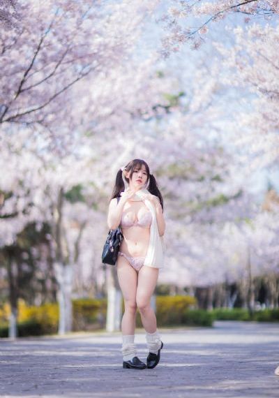美女下面流水视频_蓝光韩国电影在线观看