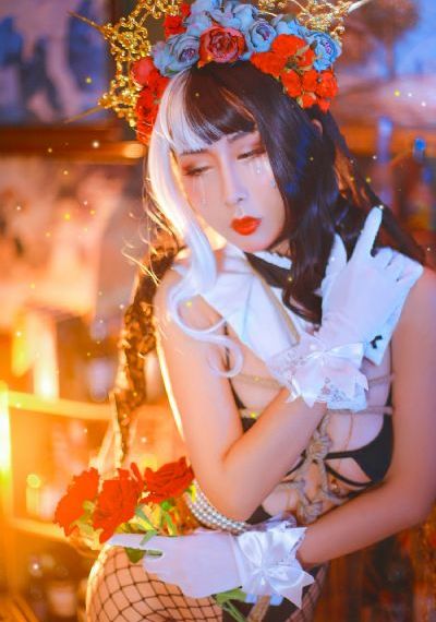 宅男宅女午夜_720在线观看高清