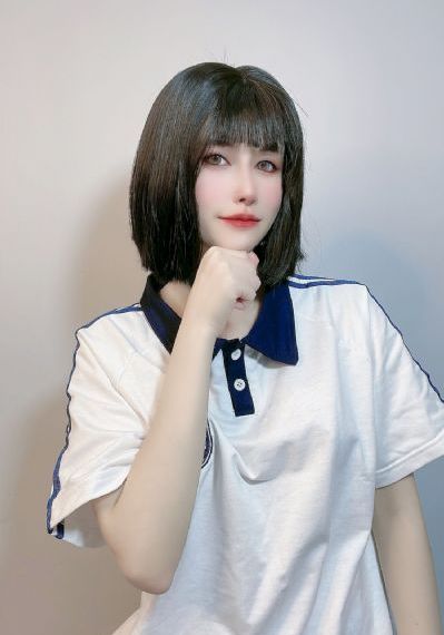 香蕉APP视频_BD免费观看超清