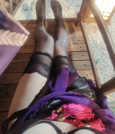 寡妇影院首页_4K电影完整版