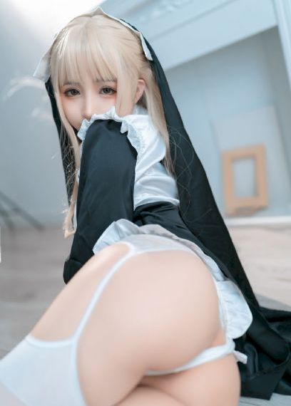 飓风营救3电影完整版免费观看_BD在线观看完整版