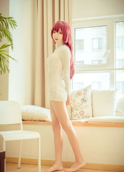 91精品久久久久久久99软件_1080免费播放