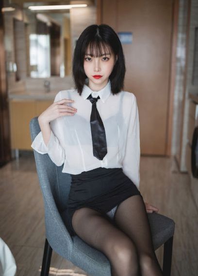 午夜福利直播_HD免费观看电视剧