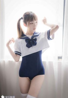 半夜妽妽满足我_1080免费观看电视剧