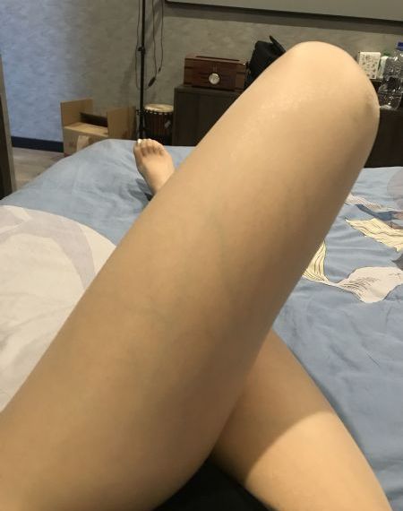 美女裸浴偷拍视频引爆副本_4K在线视频观看