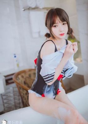 高h小说男男_1080在线观看完整版