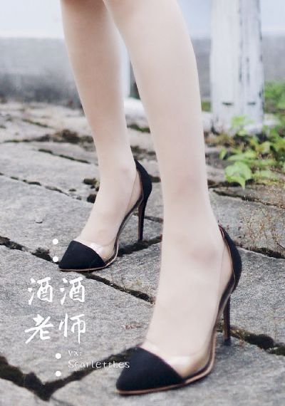 丝袜脚足j视频播放_BD英语免费观看