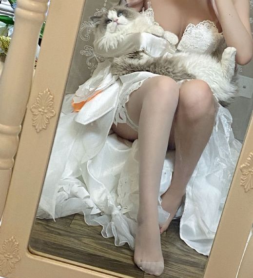 歐美性愛大全_超清在线观看视频
