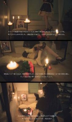 电视剧最新排行榜_超清免费高清观看
