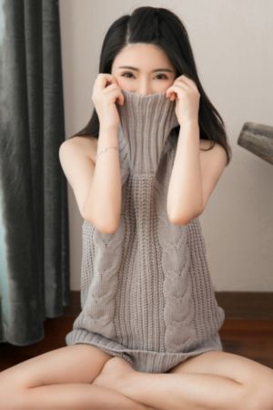 www99re最新地址获取_1080高清完整版