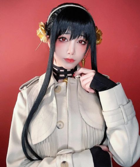 春色导航在线观看_高清高清完整版播放