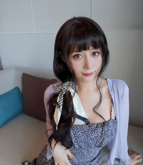 女教师遭蹂躏教室在线观看_1080PHD在线观看