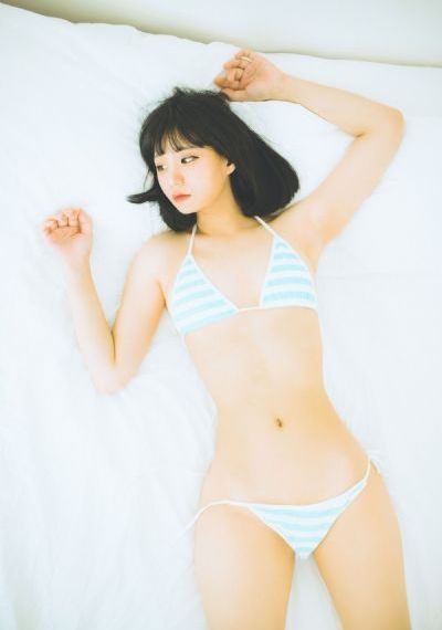 日本污ww视频网站_国产剧全集免费播放