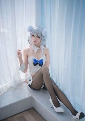 欧美大波无码magnet_无删减完整版在线观看