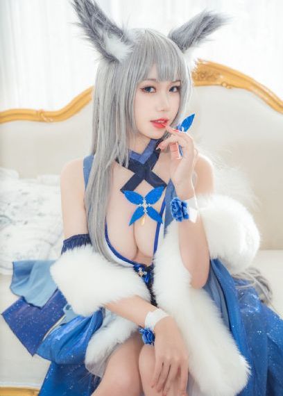 小杰用力点进来_手机在线免费观看