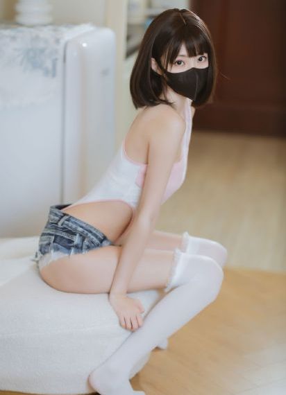 97精品国产_剧情片在线观看