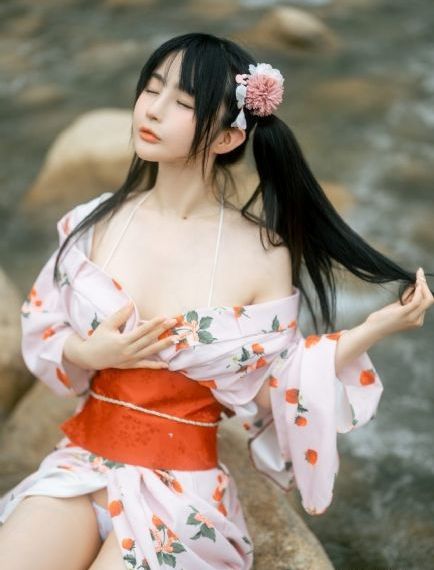 a级真人片免费完整视频_DVD手机免费观看完整