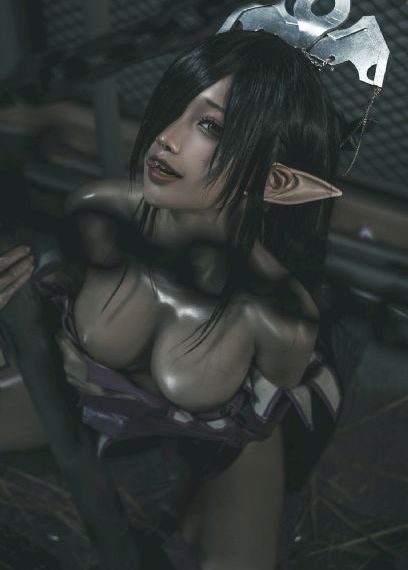 日韩av综合网在线观看_DVD电影免费在线