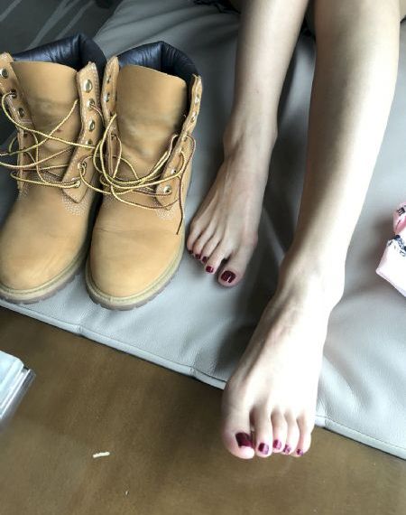 久草91视频_蓝光高清在线