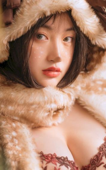 国产精品午夜爽欧美大片午夜爽_1080P在线播放观看