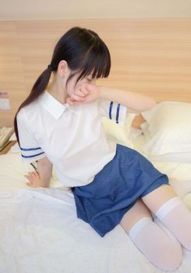 美女又黄又免费视频_BD英语在线观看完整版