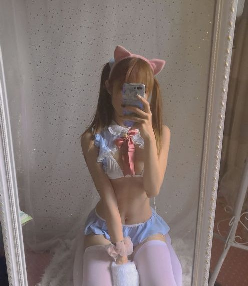 亚洲国产日韩a在线欧美网站_BDHD在线观看