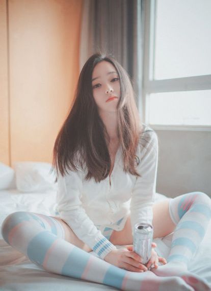 国产不卡精品视频_HD免费观看电视剧