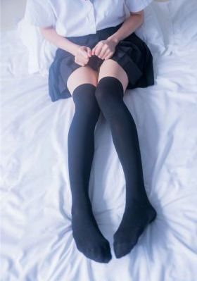 大片在线免费观看_全集电影手机在线观看