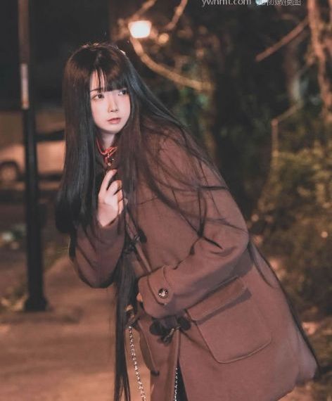 无码人妻斩一区二区三区_免费手机观看
