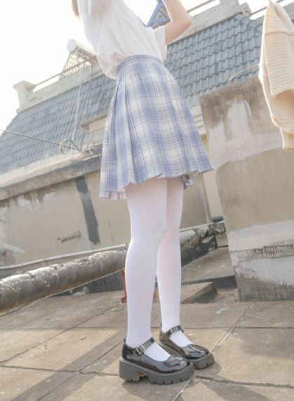 亚洲国产精品无码久久久五月天_日韩手机在线观看