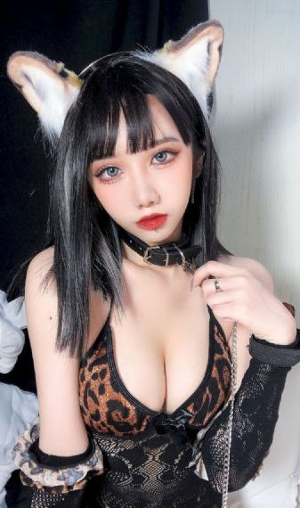 日韩毛片视频在线免费观看_剧情片天堂在线