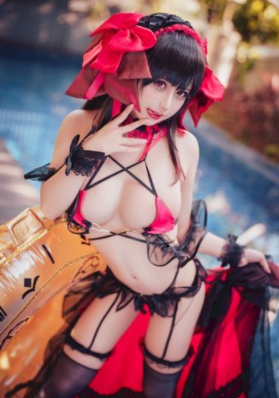 人妻少妇精品视频一区二区三区_剧情片在线观看完整版
