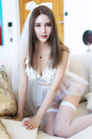 中文无码精品久久久_剧情片高清免费观看