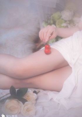 精品人妻无码专区视频不卡_BD免费观看视频