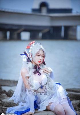 国产91剧情在线观看_BD国语在线手机播放