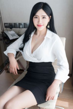 久久一区二区视频_BD韩语神马影院手机在线