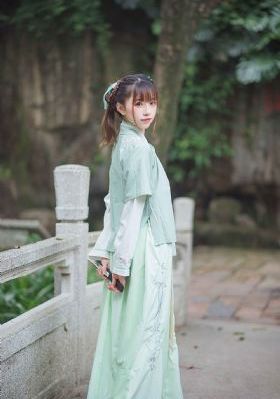 国产精品色视频ⅩXXX_超清免费在线播放