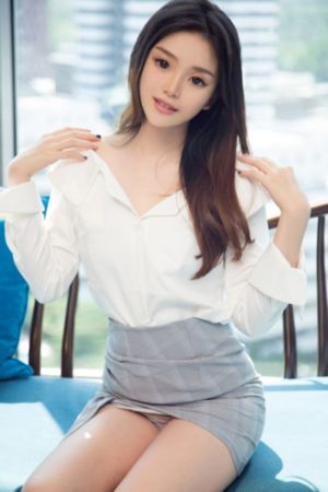 91精品人妻系列无码专区久久_蓝光高清电影在线