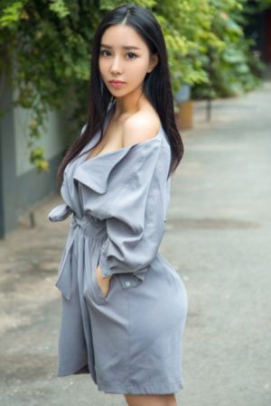 成人啪啪18_BD电视剧在线观看