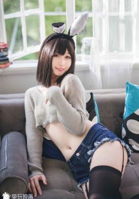 正义联盟在线视频观看_蓝光免费电视剧