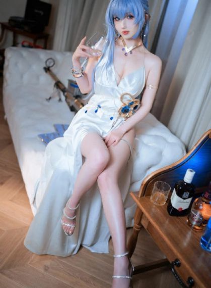 91大神精品在线观看_蓝光高清视频观看