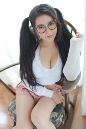 韩国成人漫画在线观看_BD国语全集免费播放