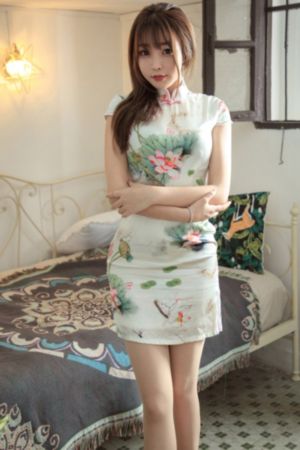 欧美xxxx少妇_DVD电影在线观看