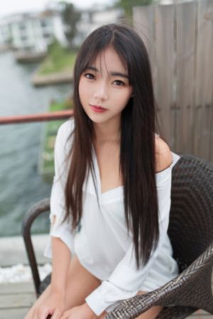 久久午夜无码鲁丝片午夜精品孕妇_高清免费观看韩国