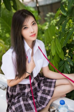 肥岳虎狼原文和翻译_HD神马影院在线