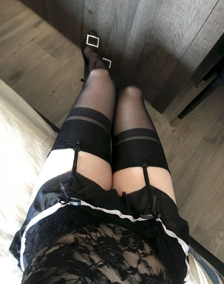 和公在厨房做爰高潮视频网站_DVD神马在线观看