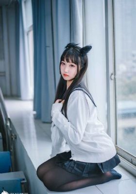 久久久久亚洲精品男人的天堂_欧美电影在线