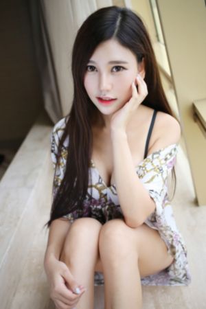 被夜袭忍耐不出声人妻12_BD国语在线视频播放