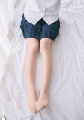 后进式摇摇乳猛烈XXOO动漫_高清高清在线观看