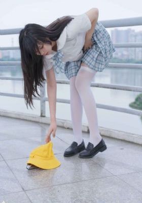 朴妮唛三点尽露在线观看视频_BD韩语完整版观看